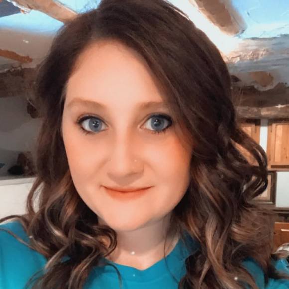 kelseycoleman32